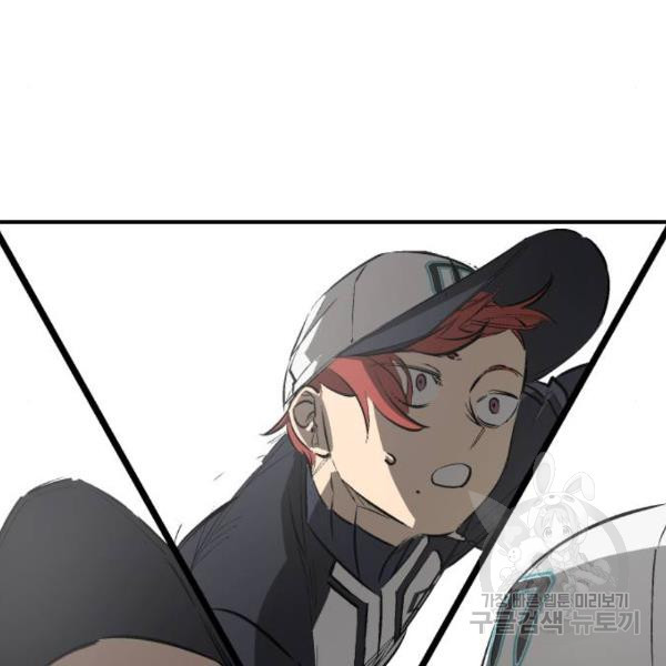 1647749632182xhkdjju6sxd.jpeg