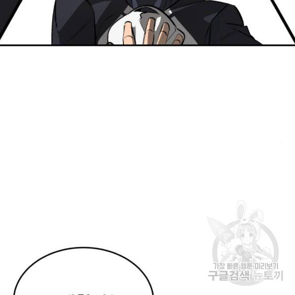 1647749632390u69ikbyxb5b.jpeg