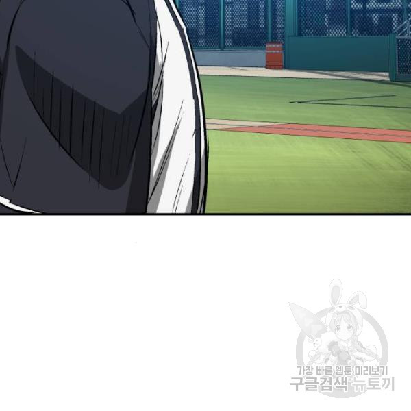 1647749633731zy4dd4y1hgf.jpeg
