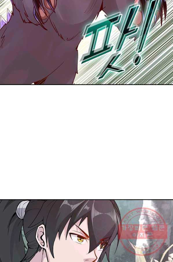 164774847760647o9ekvw0uu.jpeg