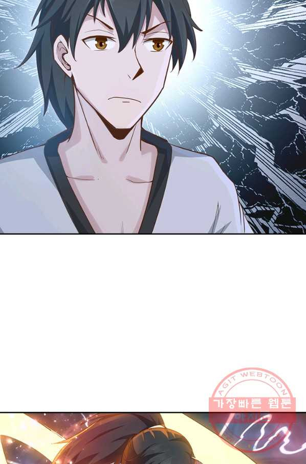 1647748478632yzsfu6kyamj.jpeg