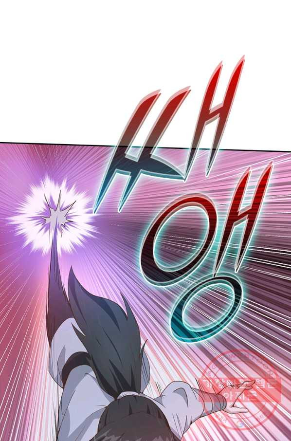 1647748478943kxvqi817q4s.jpeg