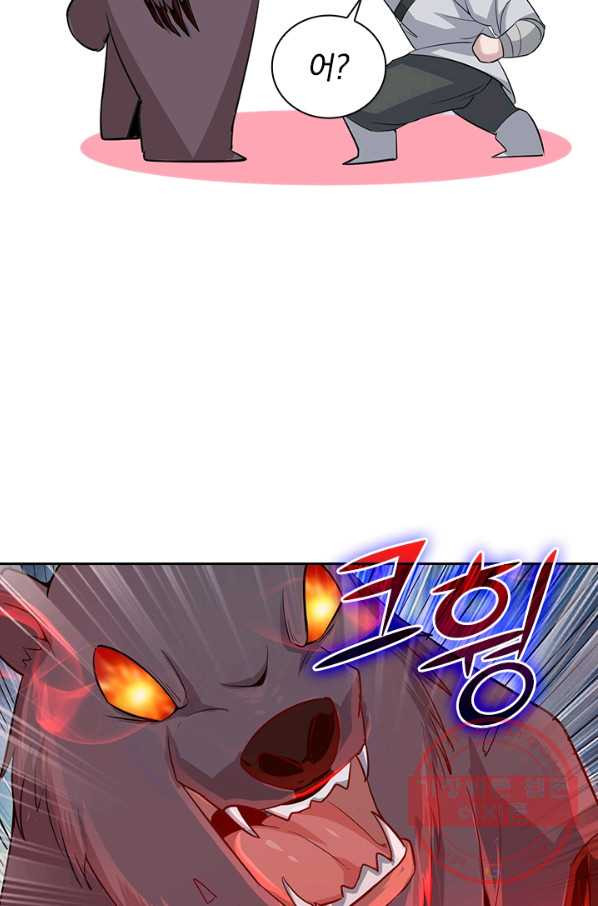 1647748480601f1vyhqp6cyt.jpeg