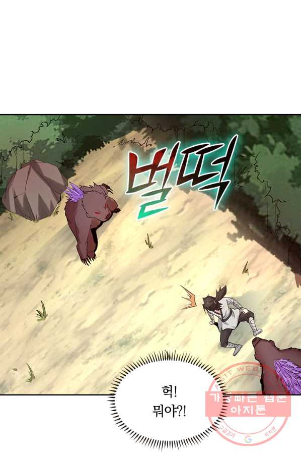 1647748481626y2yvdtqwydi.jpeg