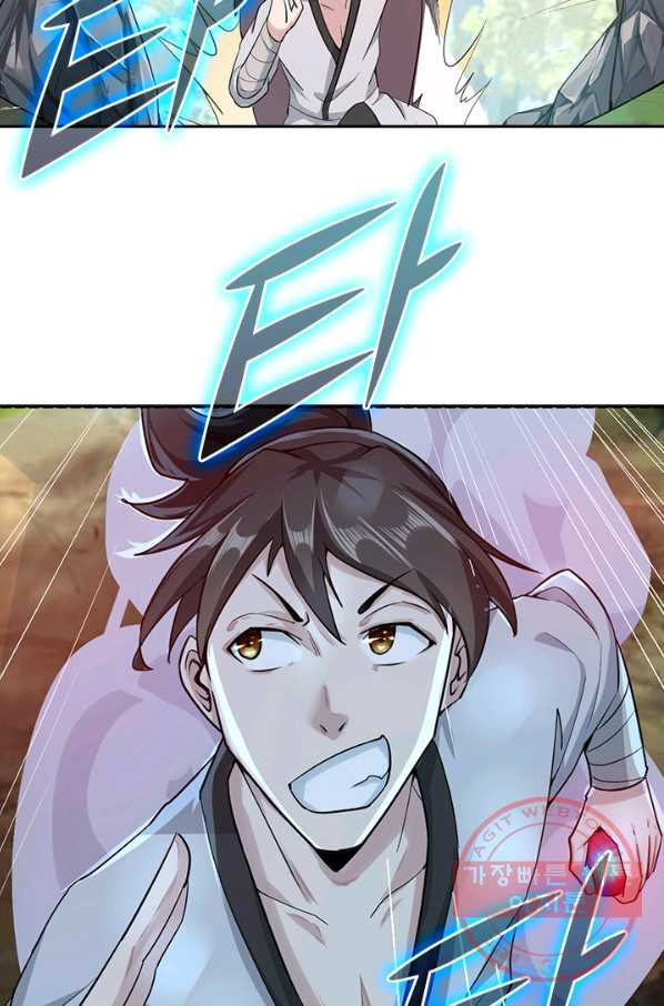 1647748482038ju6smdzwejc.jpeg