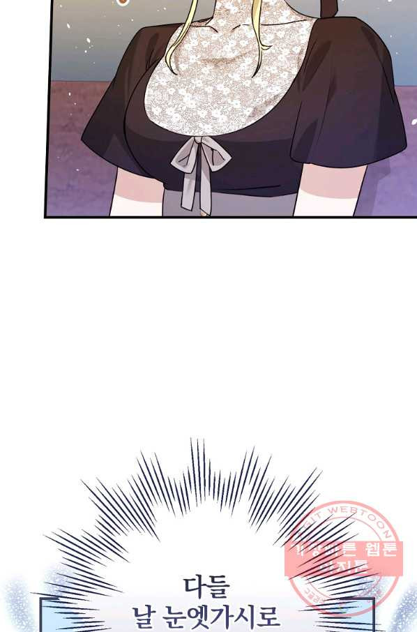 1647748260640qkcloxctnw9.jpeg