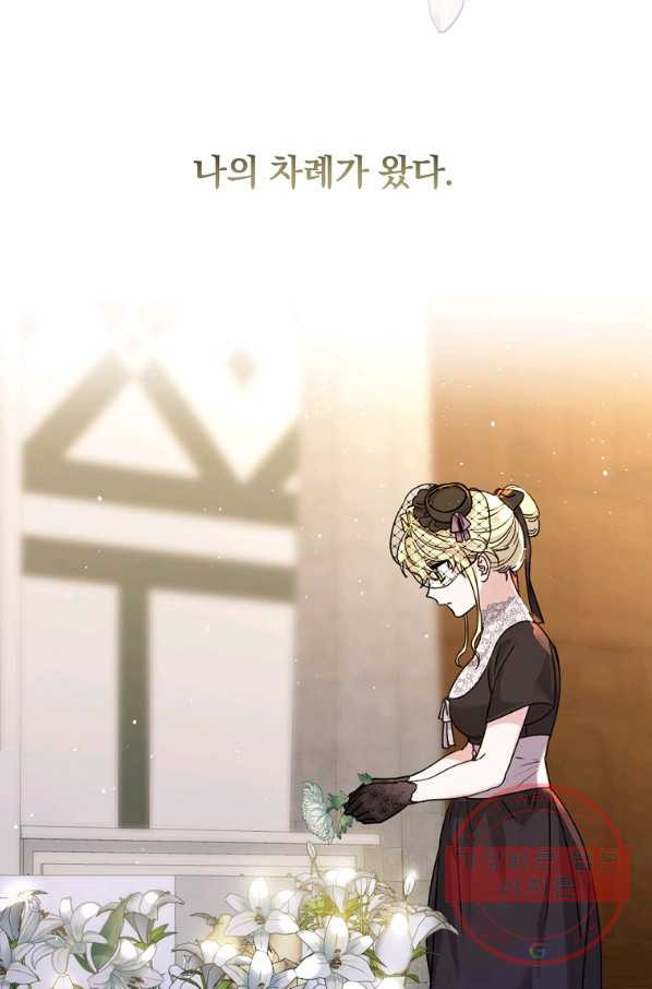 164774826516062mhalo8mvy.jpeg