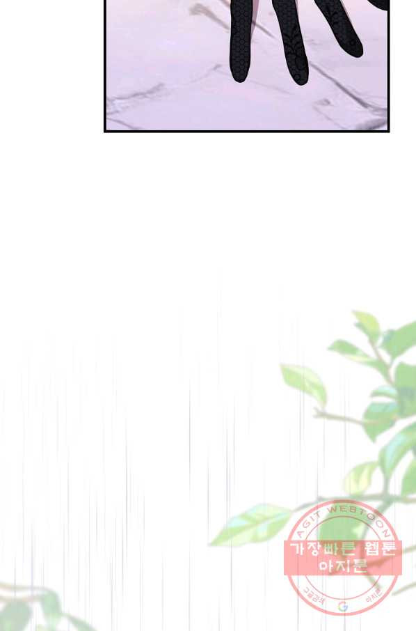 16477482665600vx08hd3mws.jpeg