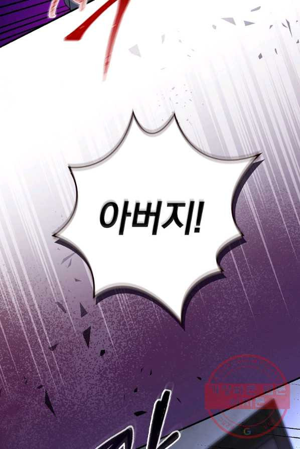 1647747729157hao7bd81fi.jpeg