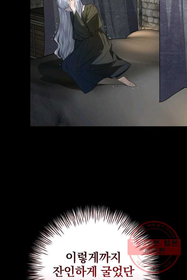 1647747729694uds2vsnn249.jpeg