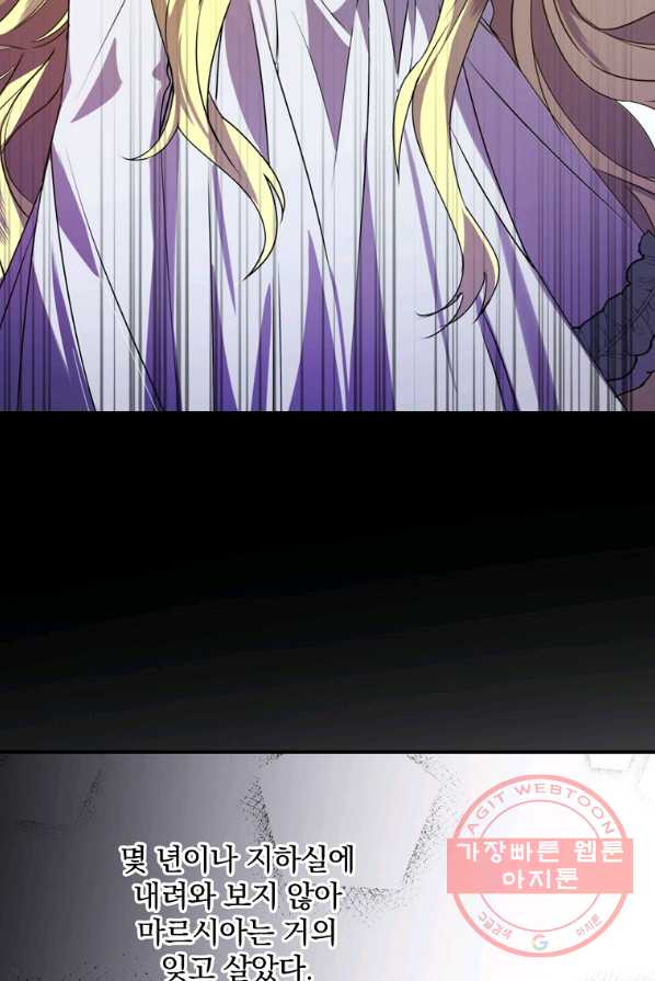 1647747729913fhtmp4lhp96.jpeg