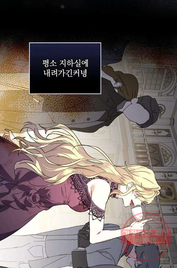 1647747996869azs2fl9xgf.jpeg