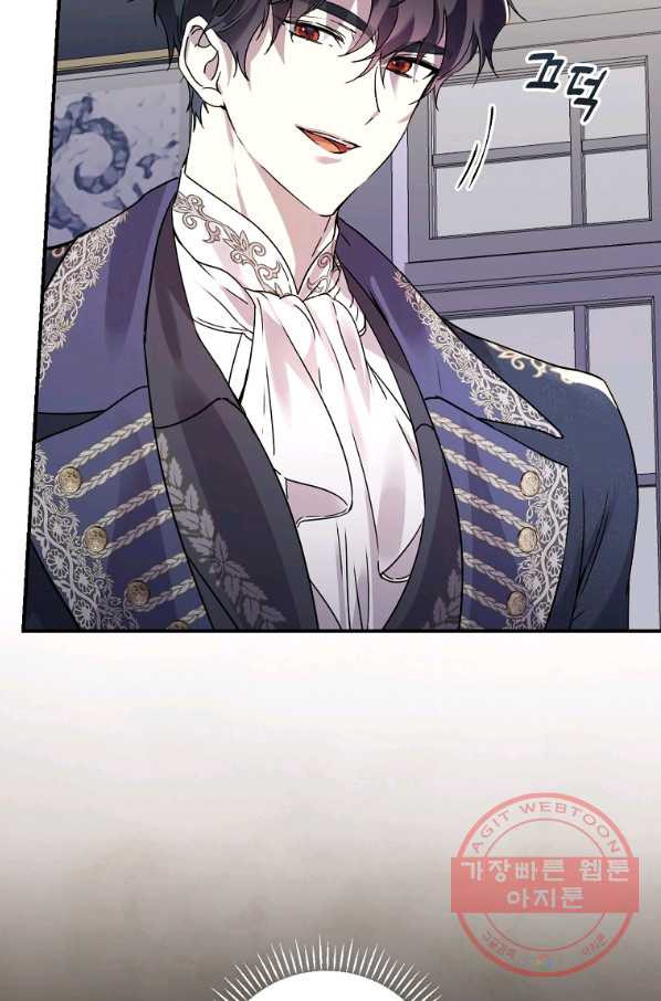 1647748003442vs9uvn8wno.jpeg