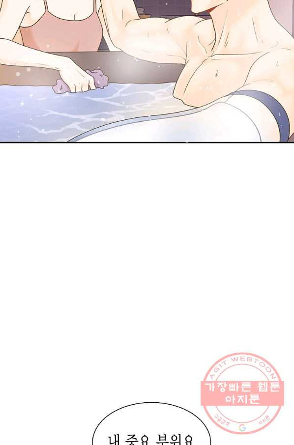 1647830171978zg3n546x9ol.jpeg
