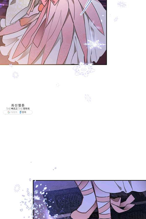 1647829422134cdk2y0scxpq.jpeg