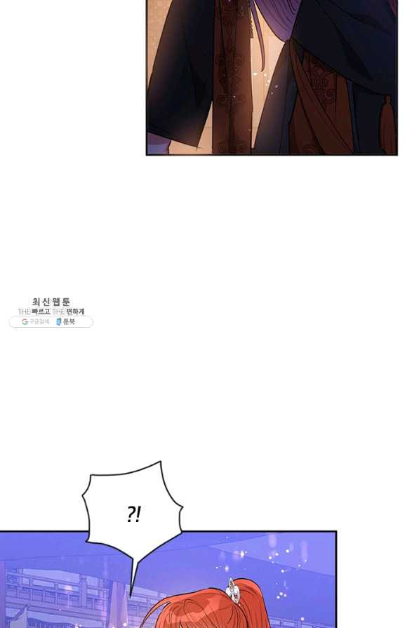 1647829424412g1ye77zczu4.jpeg