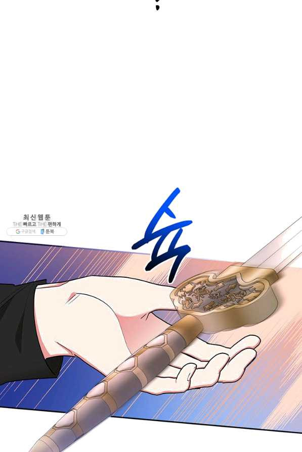 1647829424924fj1l4qp2297.jpeg