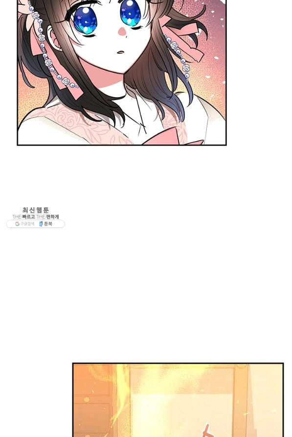 16478294254294cqgyrjcck8.jpeg