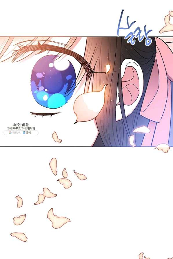 1647829429415yrxdd1urfus.jpeg