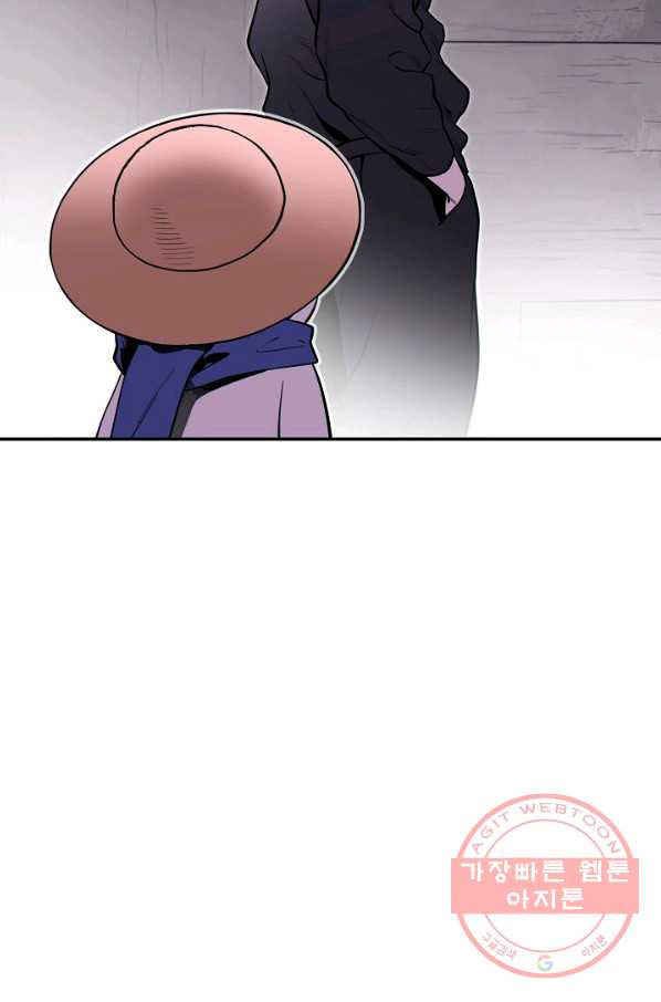1647915383484gj1aixo6kr7.jpeg