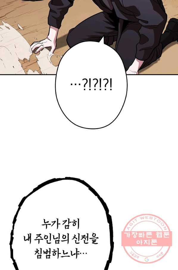 1647915383911ind57hdmqoc.jpeg