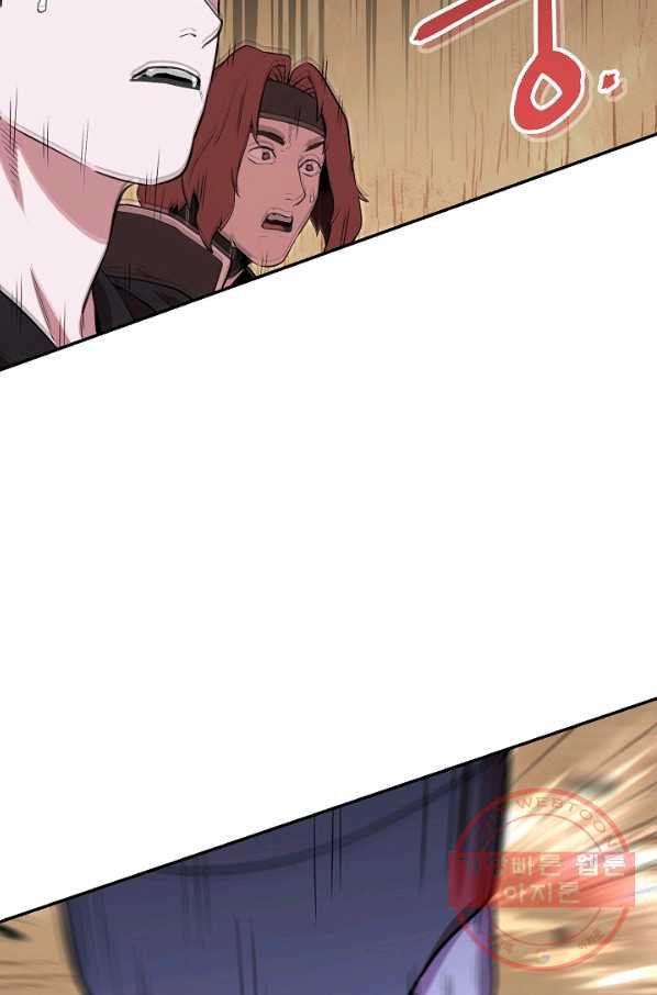 1647915384956pd01phakw8s.jpeg