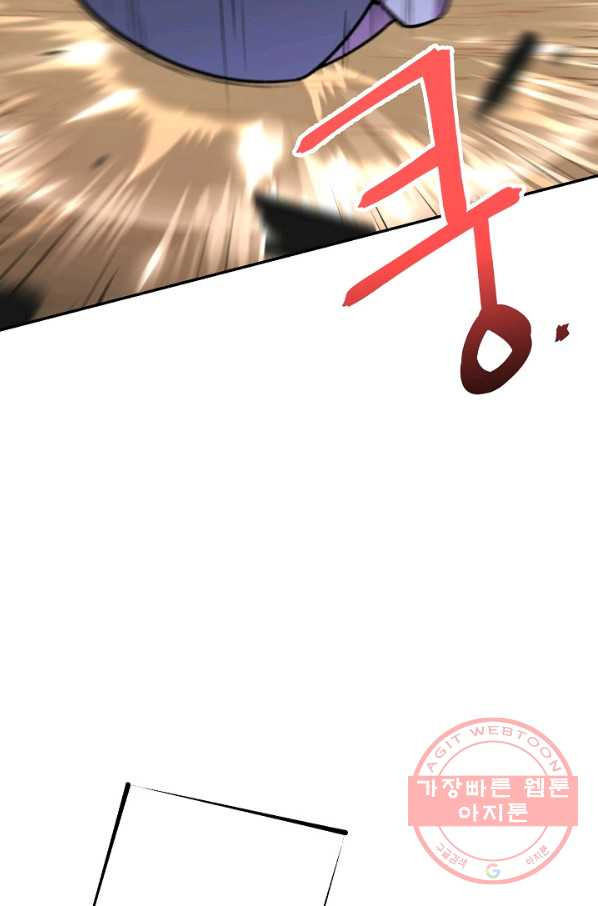 1647915385059t235rppyu6.jpeg