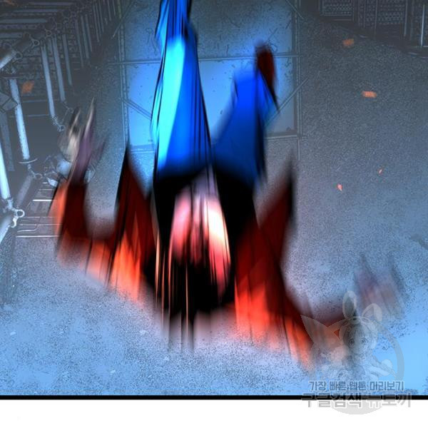 1647918089638jtkmk43jj2j.jpeg