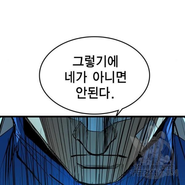 16479181090804zdmmp2vgao.jpeg