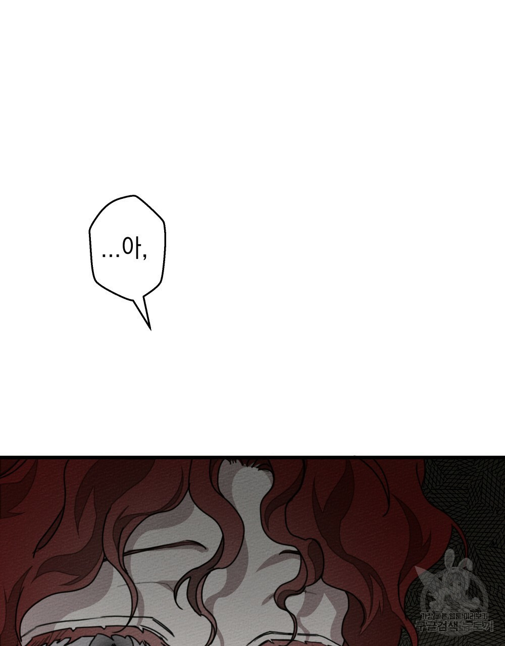 1647914862235nr0gzlw5r8m.jpeg