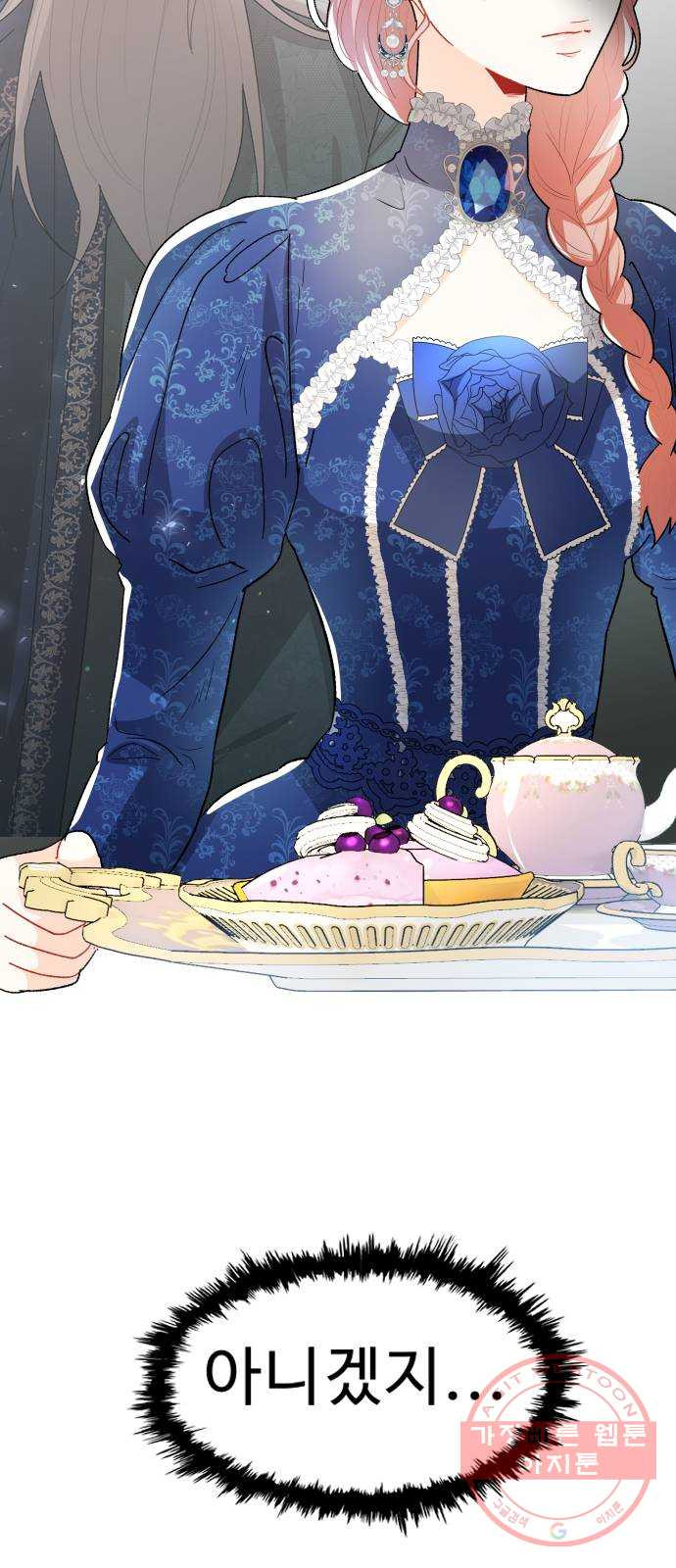 1647917568897xvfzry7jin.jpeg