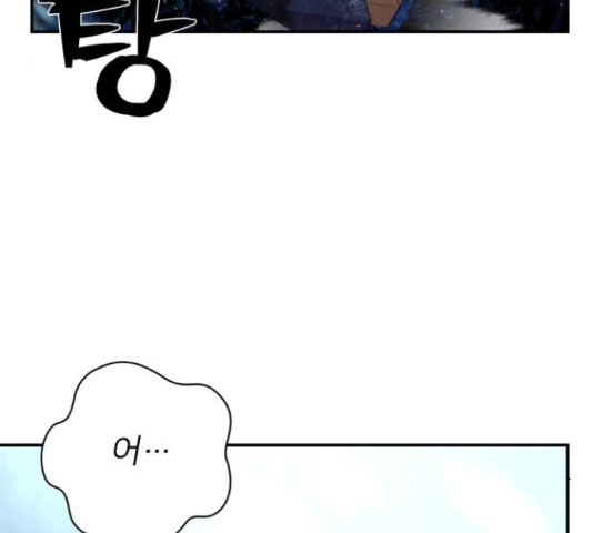 1647918091708rq08yvsabp.jpeg