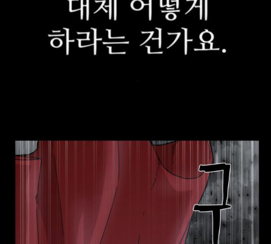 1647918116518vn2jyd2cdej.jpeg