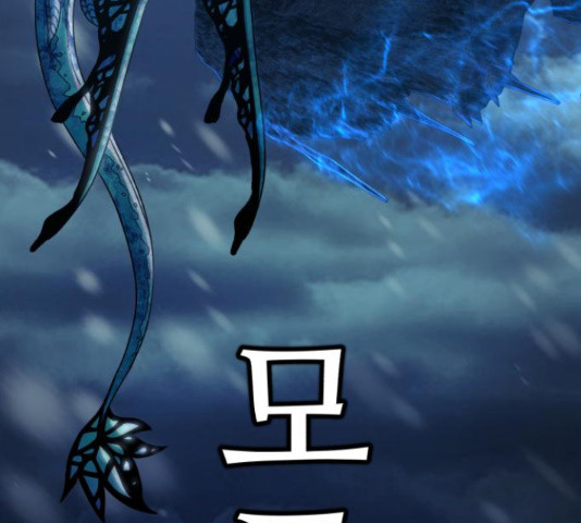 1647918121811l28hj4wcril.jpeg