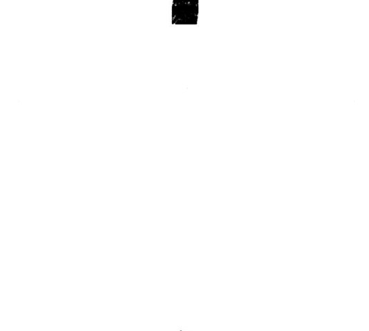1647918125492zlia5c58fqh.jpeg