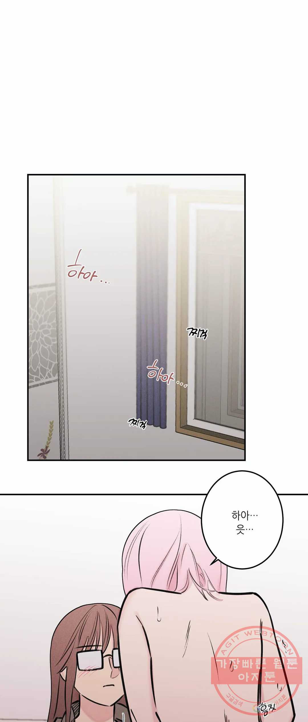 1647914831636otoioh6lhnq.jpeg