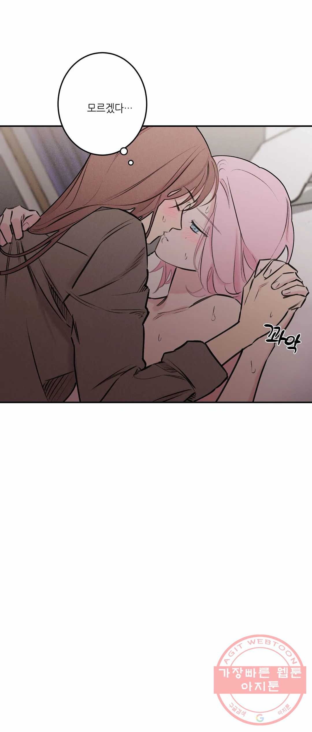1647914833629tl8ctnhzop.jpeg