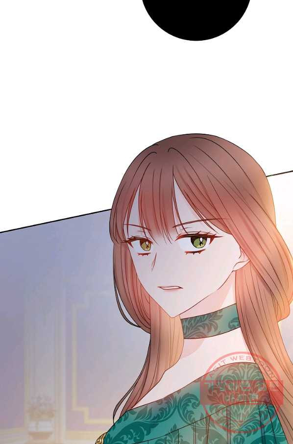 1647916055102wplinw5zntr.jpeg