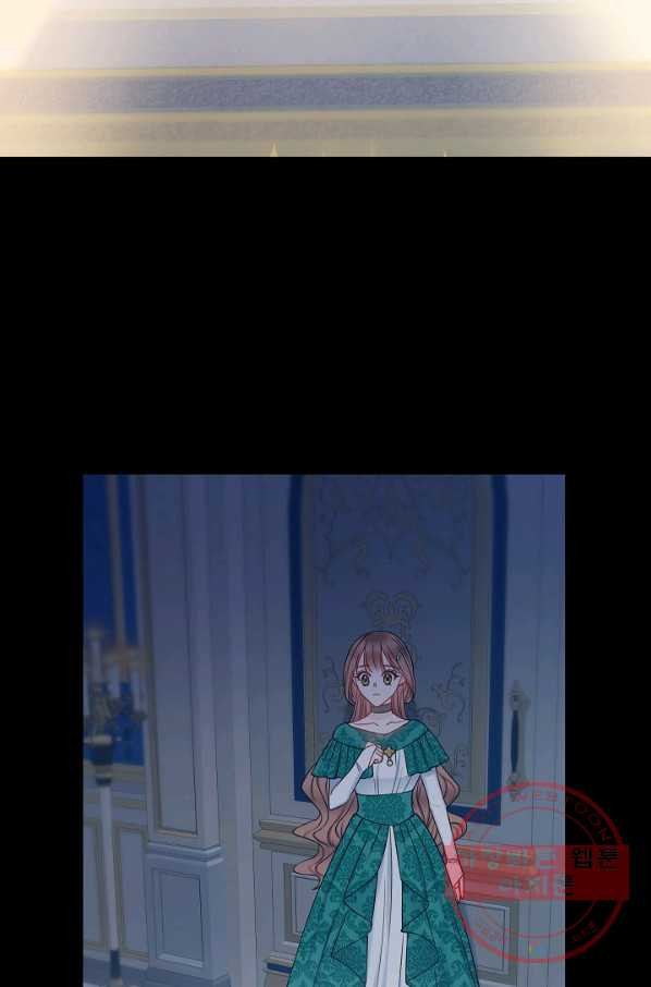 1647916055756pqma937905.jpeg