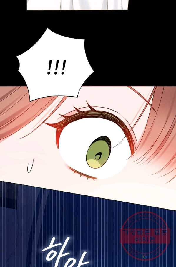 1647916056518j3660xi7d0b.jpeg