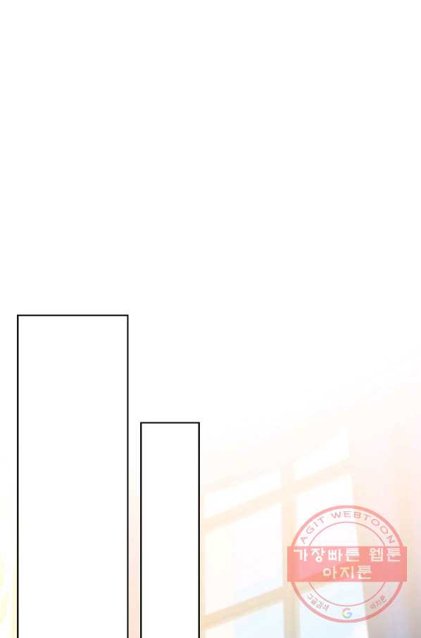 1647916057935o00gb1c51rh.jpeg