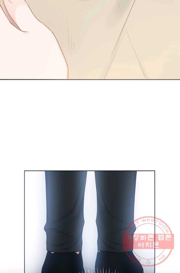 1647916061409kcn8ob660g.jpeg