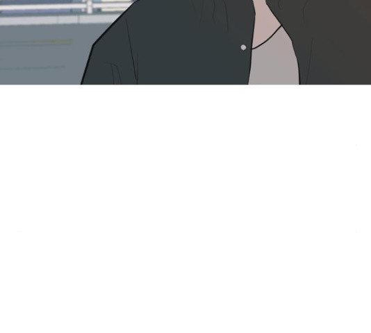 1648007771416wrfczufjkog.jpeg