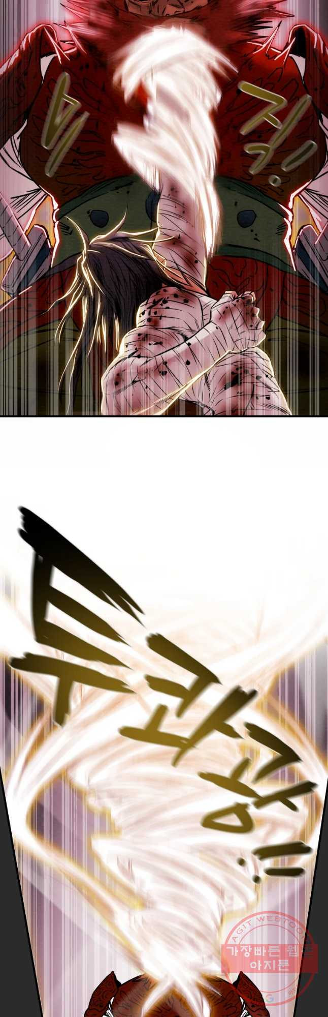 1648005841304dzd9rp2sn8w.jpeg
