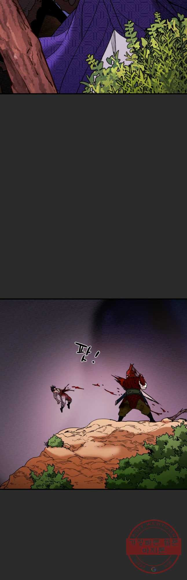 1648005845884byrttqkpwpi.jpeg
