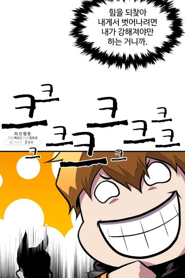 1648005036389y6nnxa8jr6.jpeg