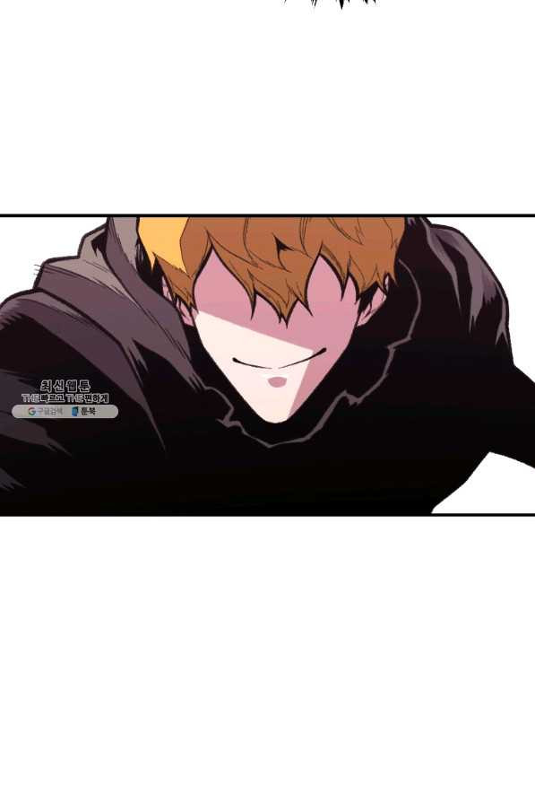 1648005040293v9zgnj95m2q.jpeg