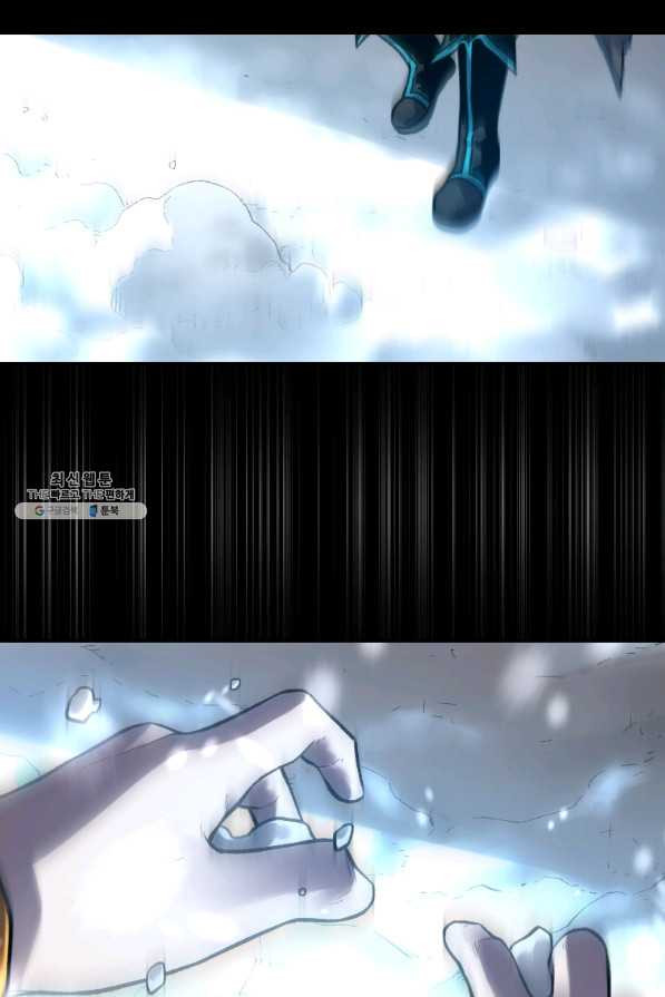 1648005044887x0oz5epe0f.jpeg
