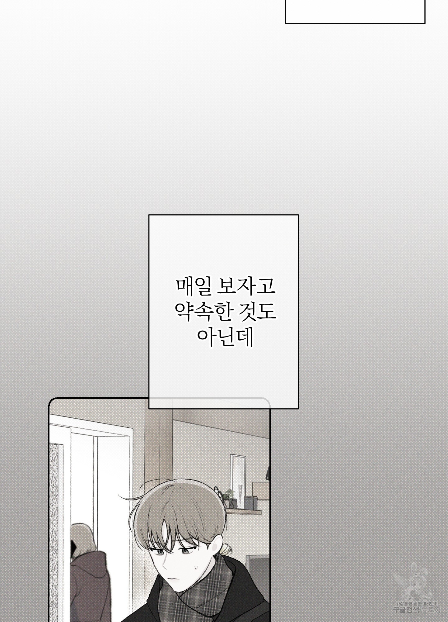 1648004724023q5iu5b2iyfb.jpeg