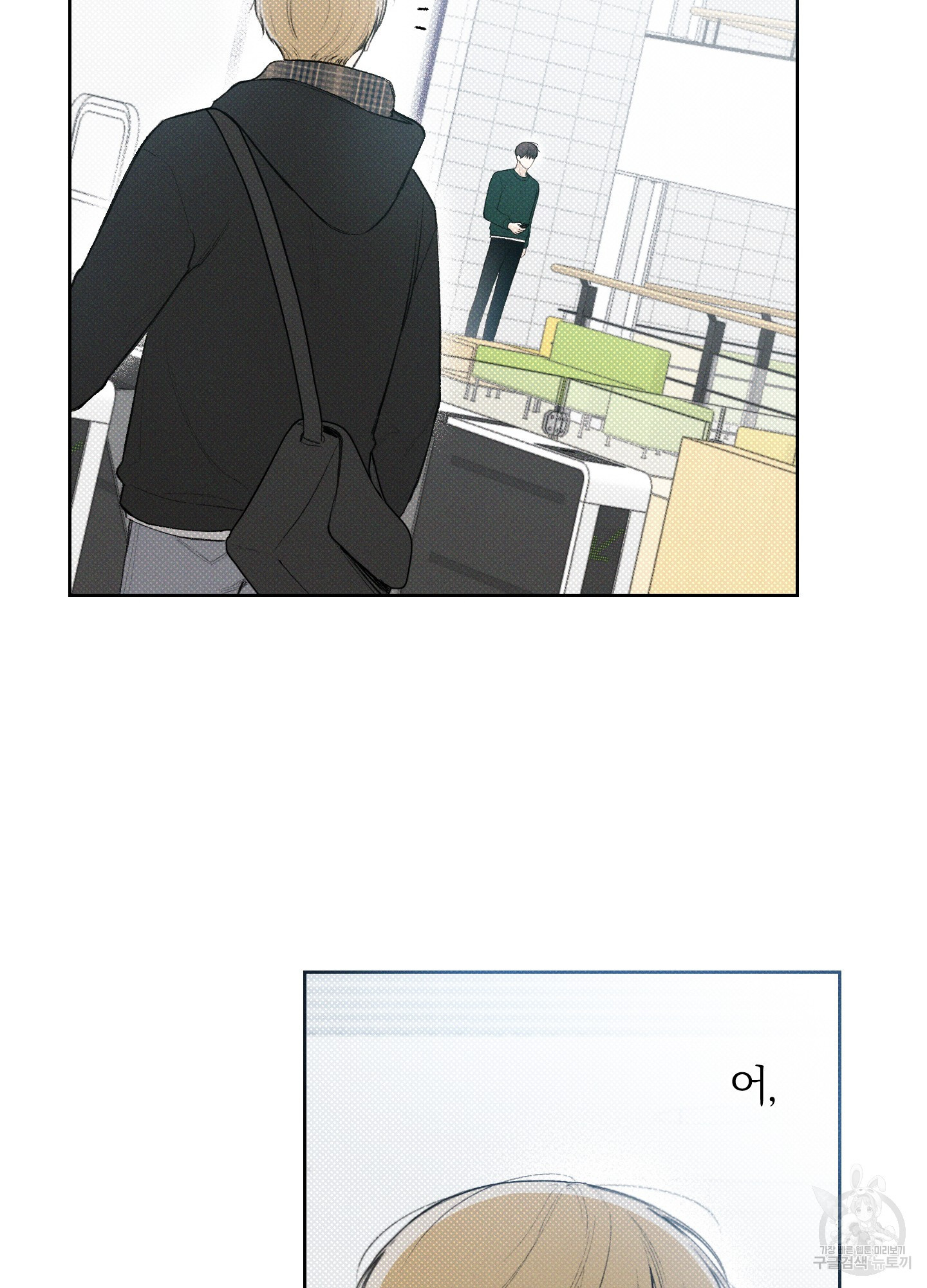 1648004724533qmaheia6exm.jpeg